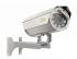 Релион А-300-П-ИК-IP-3Мп-24-36 VDC/AC-Z Взрывозащищенные видеокамеры инструкция, поддержка, форум, описание, мануал