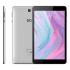 BQ 8077L Exion Plus Планшеты инструкция, поддержка, форум, описание, мануал