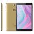 BQ 8077L Exion Plus Планшеты инструкция, поддержка, форум, описание, мануал