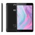 BQ 8077L Exion Plus Планшеты инструкция, поддержка, форум, описание, мануал