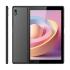 BQ 9055L Exion Pro Mini Планшеты инструкция, поддержка, форум, описание, мануал