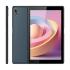 BQ 9055L Exion Pro Mini Планшеты инструкция, поддержка, форум, описание, мануал