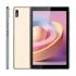BQ 9055L Exion Pro Mini Планшеты инструкция, поддержка, форум, описание, мануал
