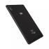 BQ 9055L Exion Pro Mini Планшеты инструкция, поддержка, форум, описание, мануал