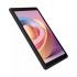 BQ 9055L Exion Pro Mini Планшеты инструкция, поддержка, форум, описание, мануал