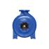 Pedrollo FG2-32/200AH Консольно-моноблочные насосы инструкция, поддержка, форум, описание, мануал