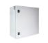 Релион ВКУ-500-12V/480W Термошкафы инструкция, поддержка, форум, описание, мануал