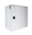 Релион ВКУ-500-24V/480W Термошкафы инструкция, поддержка, форум, описание, мануал
