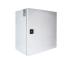 Релион ВКУ-500-24V/480W Термошкафы инструкция, поддержка, форум, описание, мануал