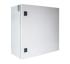 Релион ВКУ-500-24V/480W Термошкафы инструкция, поддержка, форум, описание, мануал