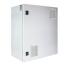 Релион ВКУ-500-В-12V/480W Термошкафы инструкция, поддержка, форум, описание, мануал