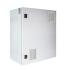 Релион ВКУ-500-В-12V/480W Термошкафы инструкция, поддержка, форум, описание, мануал