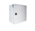 Релион ВКУ-500-В-24V/480W-РИП Термошкафы инструкция, поддержка, форум, описание, мануал