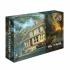 Gaga games На Грани Игры настольные инструкция, поддержка, форум, описание, мануал