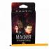 Gaga games Мафия. Большой город Игры настольные инструкция, поддержка, форум, описание, мануал