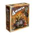 Hobby world Викинги Игры настольные инструкция, поддержка, форум, описание, мануал