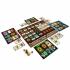 Hobby world Викинги Игры настольные инструкция, поддержка, форум, описание, мануал