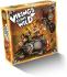 Hobby world Викинги Игры настольные инструкция, поддержка, форум, описание, мануал