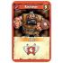 Hobby world Викинги Игры настольные инструкция, поддержка, форум, описание, мануал