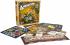 Hobby world Викинги Игры настольные инструкция, поддержка, форум, описание, мануал