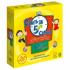 Hobby world Ответь за 5 секунд Детская (Издание 2019) Игры настольные инструкция, поддержка, форум, описание, мануал