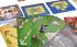 Hobby world Шакал Архипелаг Карточная игра Игры настольные инструкция, поддержка, форум, описание, мануал