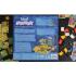 Hobby world Шакал Архипелаг Карточная игра Игры настольные инструкция, поддержка, форум, описание, мануал
