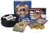 Hobby world Шакал Архипелаг Карточная игра Игры настольные инструкция, поддержка, форум, описание, мануал