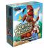 Hobby world Настольная игра: Гномы Игры настольные инструкция, поддержка, форум, описание, мануал