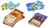 Hobby world Настольная игра: Гномы Игры настольные инструкция, поддержка, форум, описание, мануал