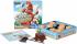 Hobby world Настольная игра: Гномы Игры настольные инструкция, поддержка, форум, описание, мануал