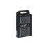 Hobby world Мафия пластиковая карта Игры настольные инструкция, поддержка, форум, описание, мануал