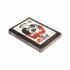 Hobby world Мафия пластиковая карта Игры настольные инструкция, поддержка, форум, описание, мануал