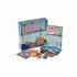 Hobby world Найди печеньки! Игры настольные инструкция, поддержка, форум, описание, мануал