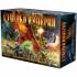 Hobby world Сопротивление (Издание 2018) Игры настольные инструкция, поддержка, форум, описание, мануал