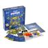 Hobby world Шакал Архипелаг (базовая версия) Игры настольные инструкция, поддержка, форум, описание, мануал