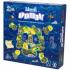 Hobby world Шакал Архипелаг (базовая версия) Игры настольные инструкция, поддержка, форум, описание, мануал