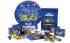 Hobby world Шакал Архипелаг (базовая версия) Игры настольные инструкция, поддержка, форум, описание, мануал