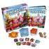 Hobby world Цитадели Делюкс Игры настольные инструкция, поддержка, форум, описание, мануал