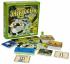 Hobby world Энергосеть. Карточная игра Игры настольные инструкция, поддержка, форум, описание, мануал