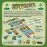 Hobby world Энергосеть. Карточная игра Игры настольные инструкция, поддержка, форум, описание, мануал