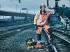 Husqvarna K 1270 14" RA10S (9670711-01) Бензорезы инструкция, поддержка, форум, описание, мануал