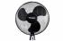 Sonnen SFT-45W-40-01 (451035) Вентиляторы инструкция, поддержка, форум, описание, мануал