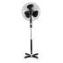 Sonnen SFT-45W-40-01 (451035) Вентиляторы инструкция, поддержка, форум, описание, мануал