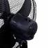 Sonnen SFT-45W-40-01 (451035) Вентиляторы инструкция, поддержка, форум, описание, мануал