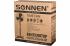 Sonnen SFT-45W-40-01 (451035) Вентиляторы инструкция, поддержка, форум, описание, мануал