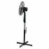Sonnen SFT-45W-40-01 (451035) Вентиляторы инструкция, поддержка, форум, описание, мануал