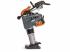 HUSQVARNA CONSTRUCTION LT 5005 9" (9678546-01) Вибротрамбовки инструкция, поддержка, форум, описание, мануал