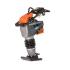 HUSQVARNA CONSTRUCTION LT 6005 9" (9678545-01) Вибротрамбовки инструкция, поддержка, форум, описание, мануал