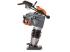 HUSQVARNA CONSTRUCTION LT 6005 9" (9678545-01) Вибротрамбовки инструкция, поддержка, форум, описание, мануал